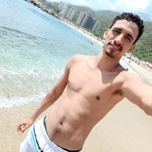 ikaro21 Un poquito más de mi . fénykép