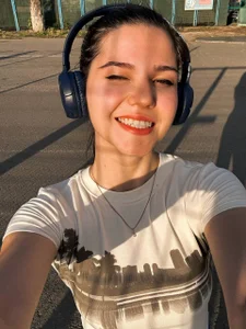 CraveEden Public Pic 3