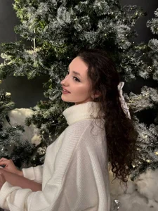 Zdjęcia CuteFeret Love you: 