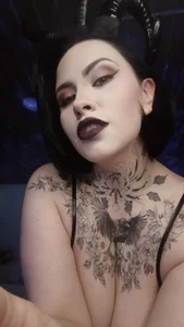 Olivia_seex's photo