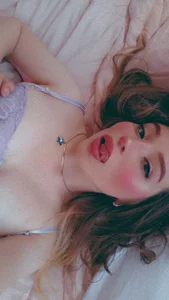 Sol___2s Hi! Welcome, I'm New Here, Thanks For ❤️ sexfoto 1
