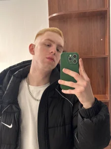 Public od Tommy_CrashXXX  6 snímek