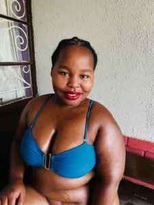 AFRICANDreamGirl kullanıcısının Public albümü -  fotoğraf