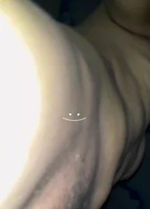 sadik_elegipcio Public Poză 2