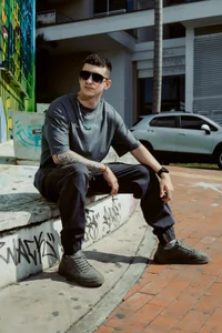 JacksonOlsennPublic图片