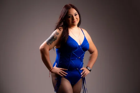 lady_nylon_ Beautiful woman😻 Pic