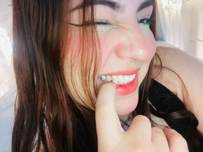 Saaalmaaaの🙈mmの枚の写真