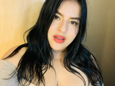 alina_voss Public 圖片 5