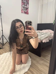 BlackkStorm Just me Pic 9