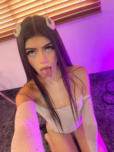 Celestehonney Its me💕 Pic 4