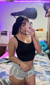 Ariadna_Little Public Fotka 6