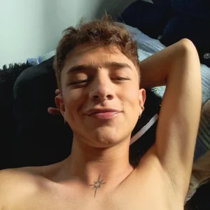 maxxine444 ME Bilde 2