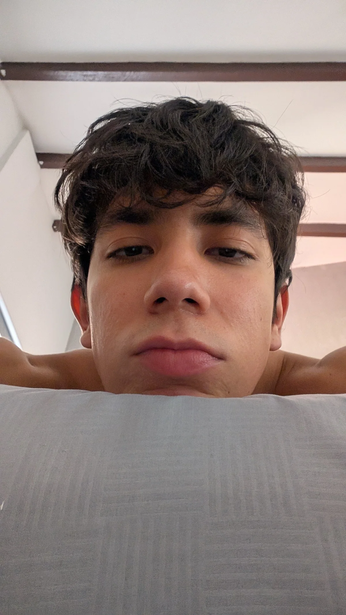 Neo_Twink immagine di tendenza 5228