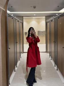 Angel_Palak_ Public slika
