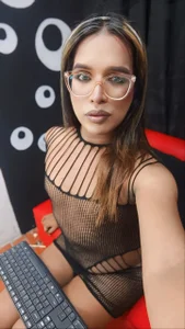 cessydirty_cock22 Public Pic 6