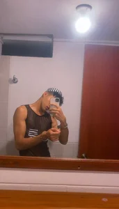 Free me! I'm so hot! 🔥🔥 de KamiSuarez  photos