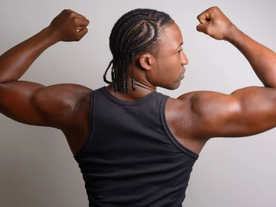 BlackNike Me รูป  4