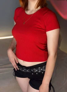 Selene_Graves