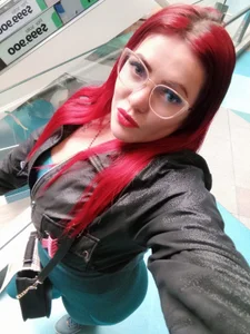 carolinhe26 👄👄sexy Bilde 2