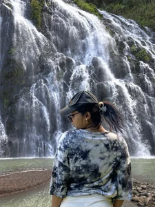 🏞️ od MissGreta_Hunterx  3 snímek