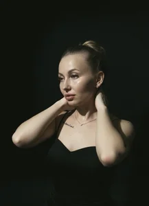 AngelEnigma Public зображення