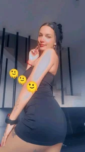 bonnie_clady Public Εικόνα 6