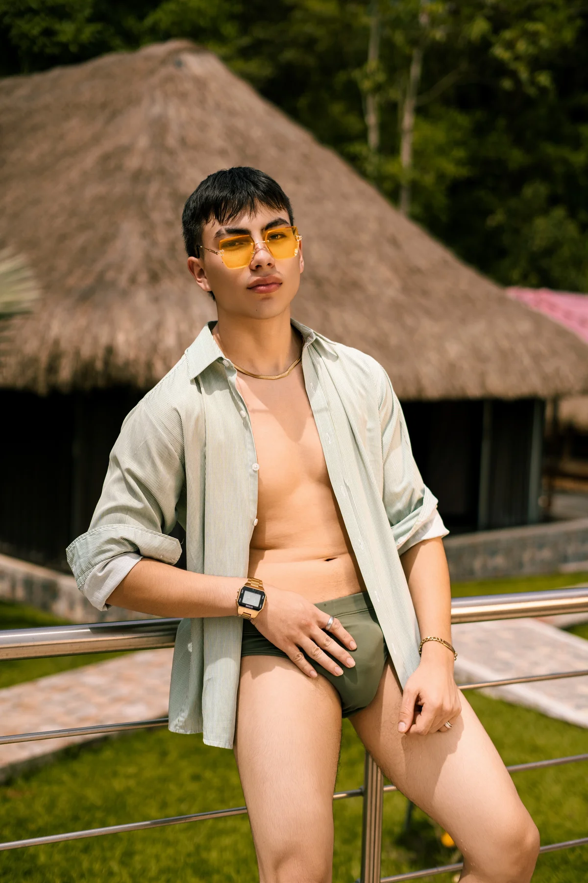 EthanSantori Trending Plaatje 8517