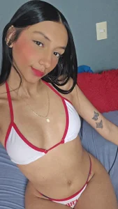 anthonella_soul Public Billede 3