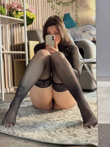 Michele_Greenn Public 사진 8