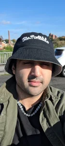 rampartzz Public . fénykép