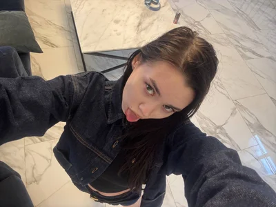 MistieGouge's photo