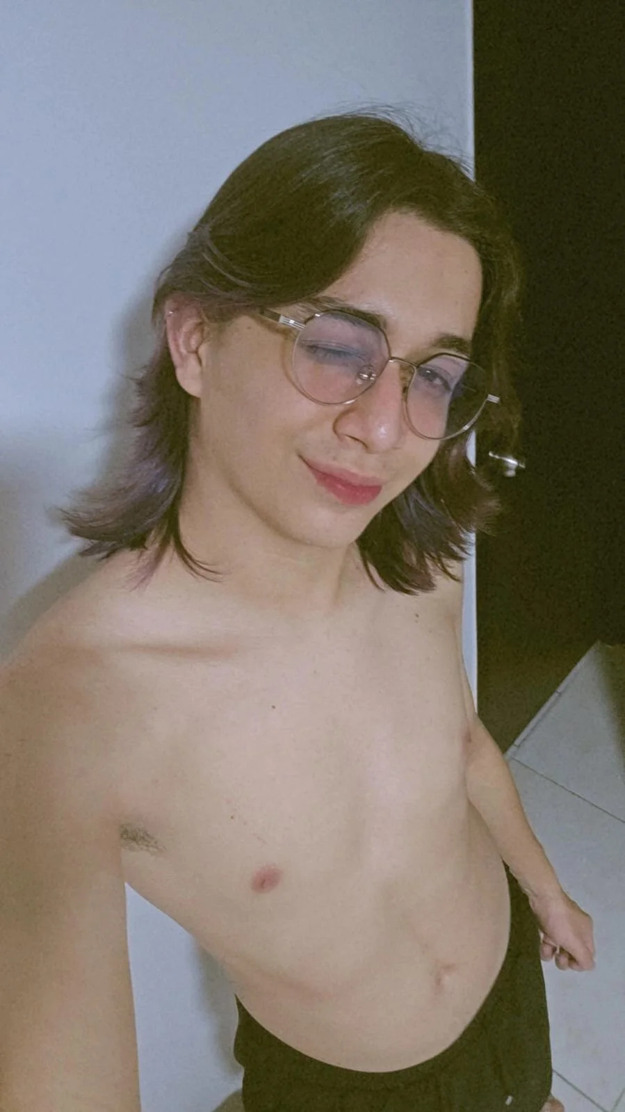 Keita_Moon Gambar Trending 9983