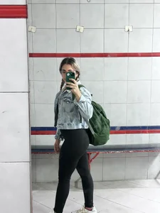 lushPeach Public Foto 6