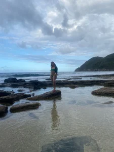 coupleyys: Public ( 4 фото)