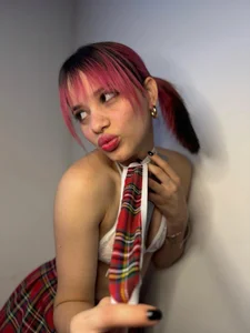 franchezkacarsonn's your disobedient student deserves to be punished Sex Photo 1