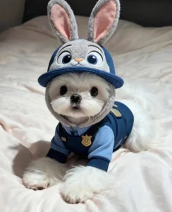 Sweet_Girl2k7Public图片