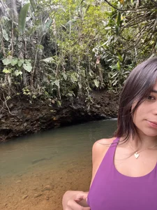 GraceWallace_ 🏞️ 사진 4