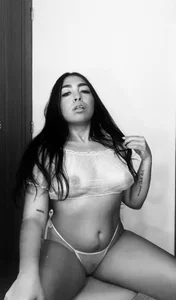 marywhitee__ my ass your favorite Pic 5