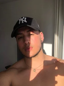 Chriskyle_ Casual pics 👌💕 зображення 9