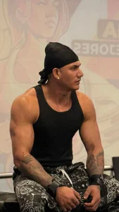 xxxtreme_master7 King Danny slika 3