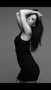 Public de miss-adixia  Imagens