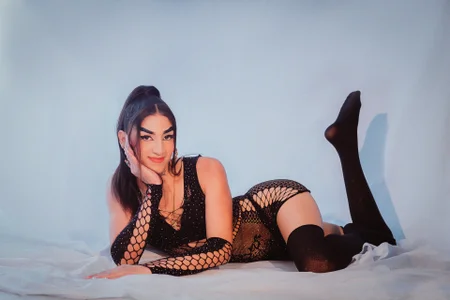 chloe_evanx_ I'm Chloe 😈🥵 Pic 8