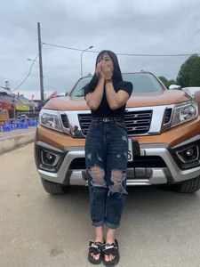 ThiHa003 😇😇 圖片