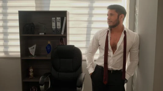 George_Diesellare you going to resist?图片 7