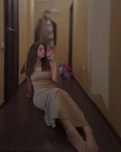 desiree_doll Just me Poză 4