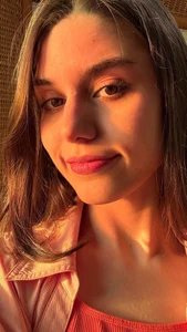 ArianaAllens 🌹🌹🌹 Pic 3