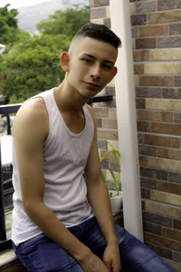 Christ_Miller3 kullanıcısının Public albümü -  2 fotoğraf