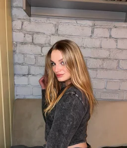 hey_shinyyPublic Bild 4