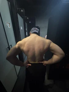 emir343475 kullanıcısının Public albümü -  fotoğraf