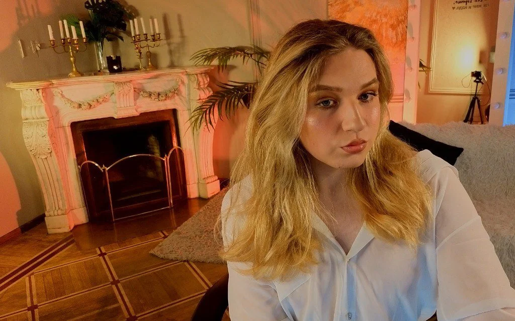 Трендове зображення  3542 Jes_Solar